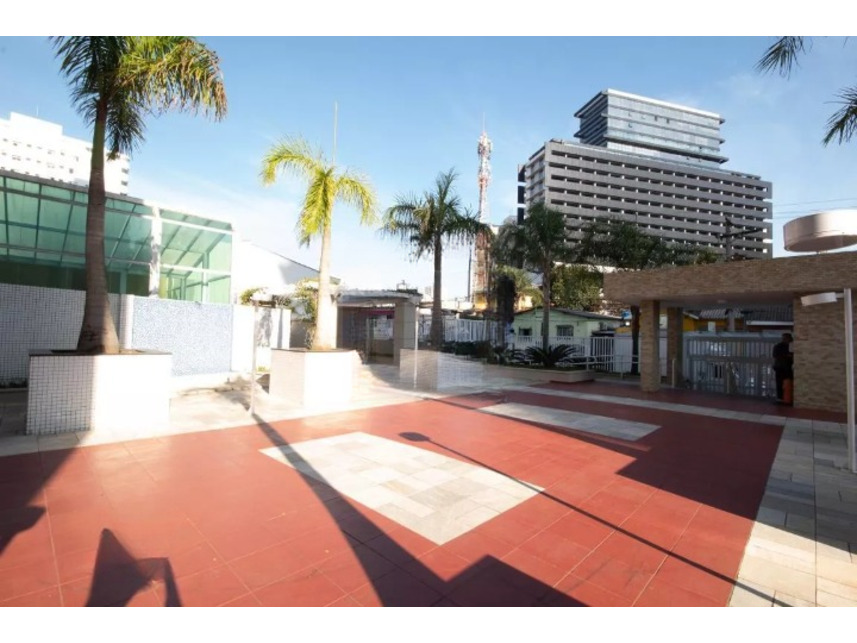 Imagem 4 do Leilão de Apartamento Duplex - Vila Osasco - Osasco/SP