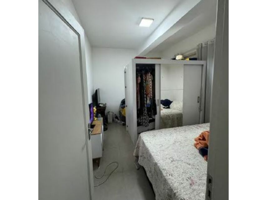 Imagem 5 do Leilão de Apartamento - Vila Clementino - São Paulo/SP