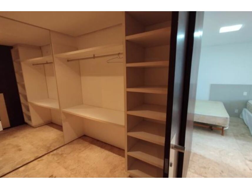 Imagem 11 do Leilão de Casa - Pescaria - Maceió/AL