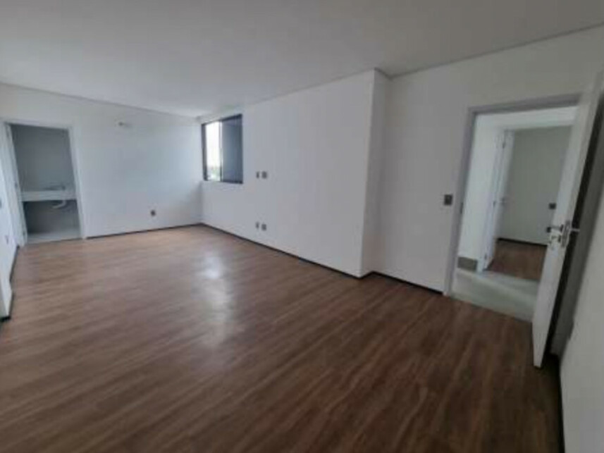 Imagem 4 do Leilão de Apartamento - Centro - Divinópolis/MG