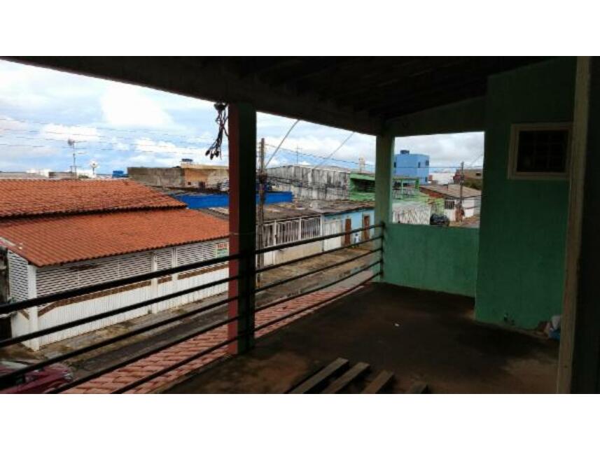 Imagem 40 do Leilão de Casa - Taguatinga - Brasília/DF