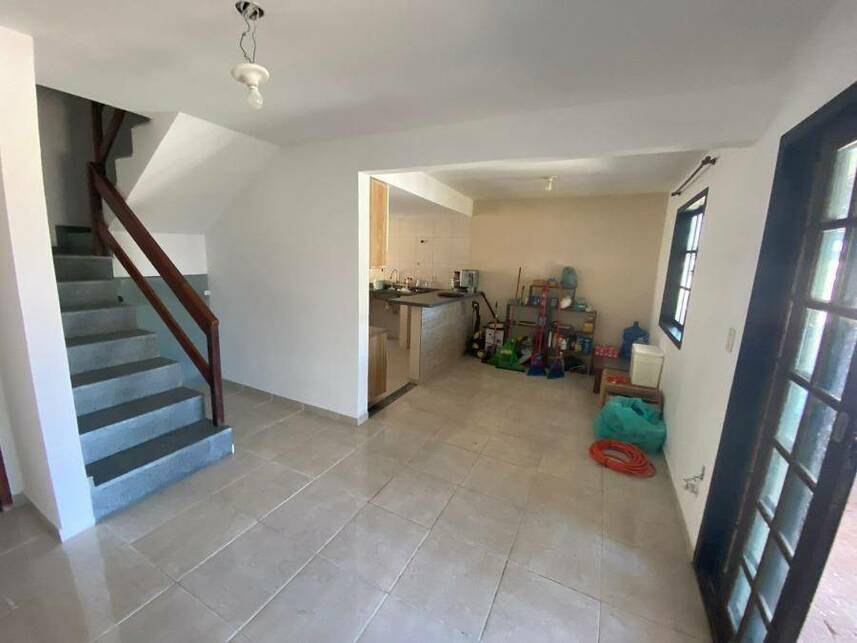 Imagem 16 do Leilão de Casa - Mumbuca - Maricá/RJ