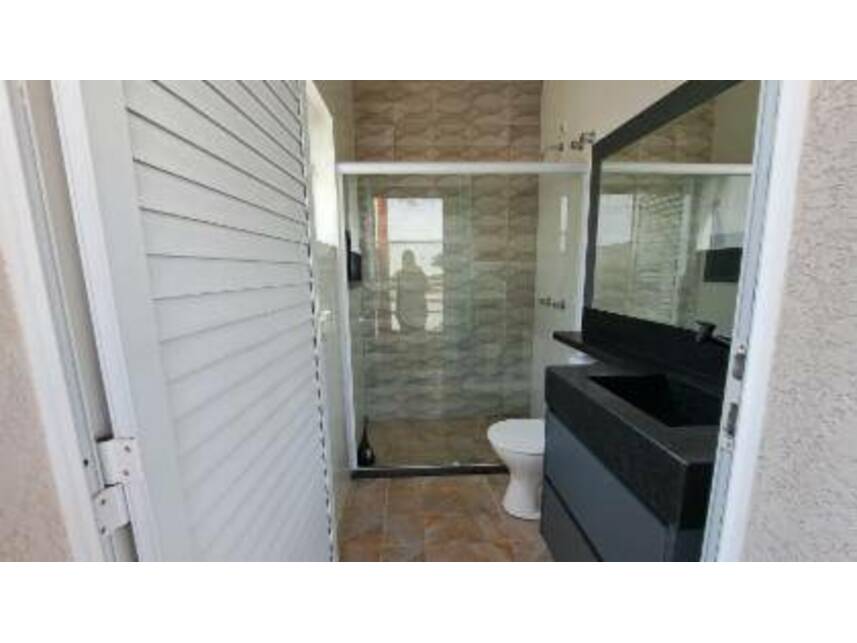 Imagem 7 do Leilão de Casa - Jardim Paulista - Atibaia/SP