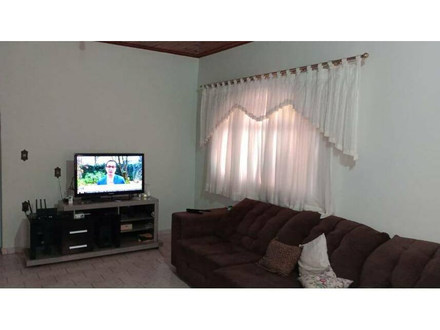 Imagem 10 do Leilão de Casa - Centro - Piacatu/SP