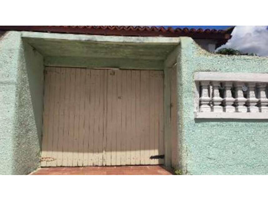 Imagem 2 do Leilão de Casa - Cohab - Aracati/CE