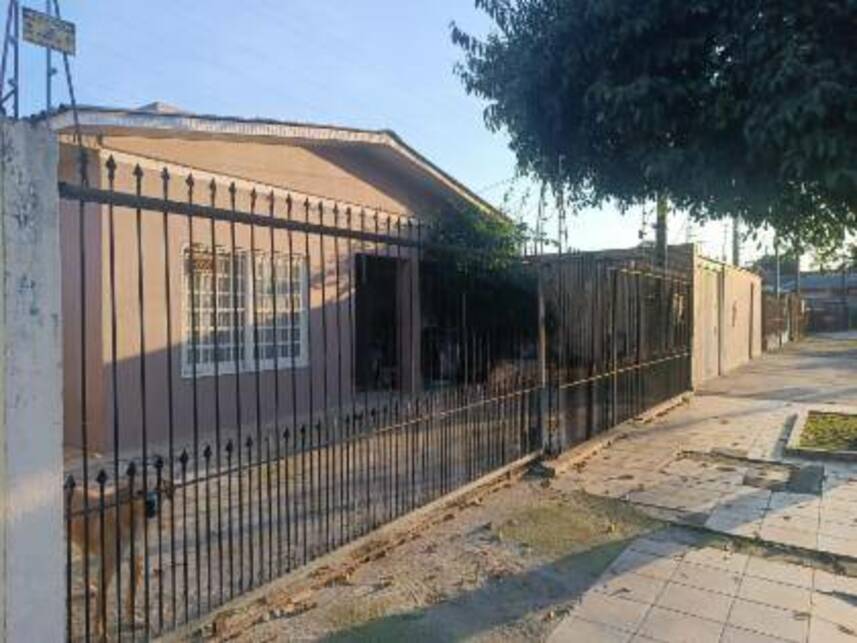Imagem 2 do Leilão de Casa - Igara - Canoas/RS