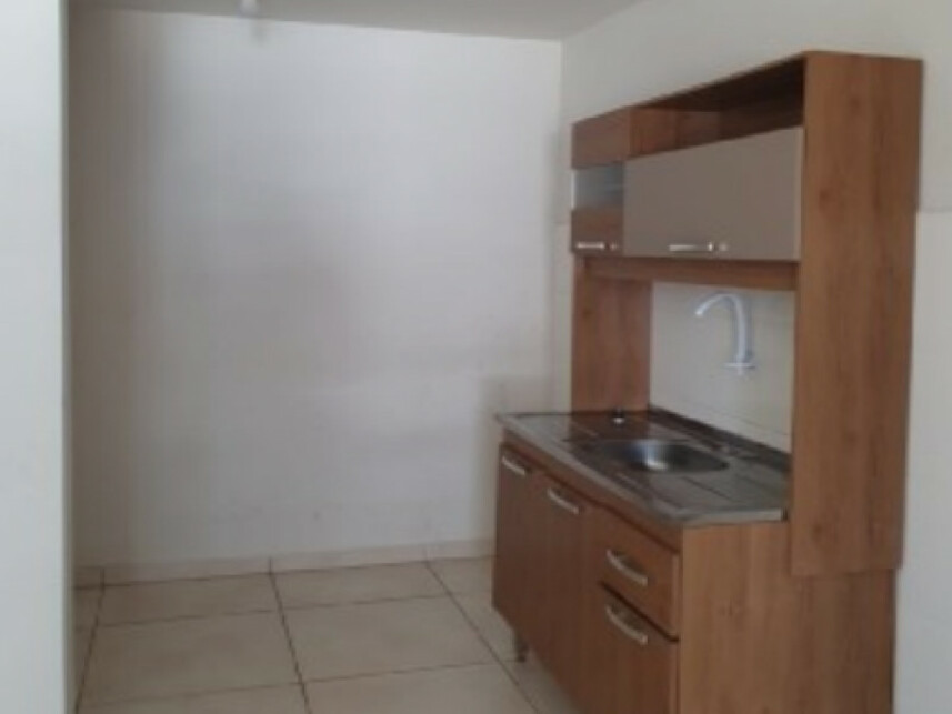Imagem 5 do Leilão de Apartamento - Primo Tacca - Xanxerê/SC