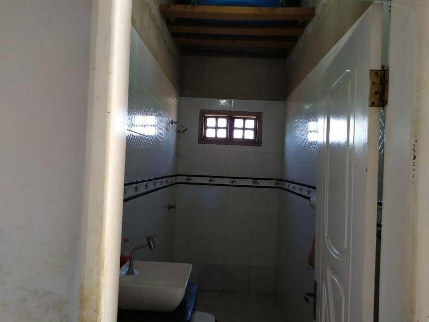 Imagem 10 do Leilão de Casa - Centro - Bacabal/MA