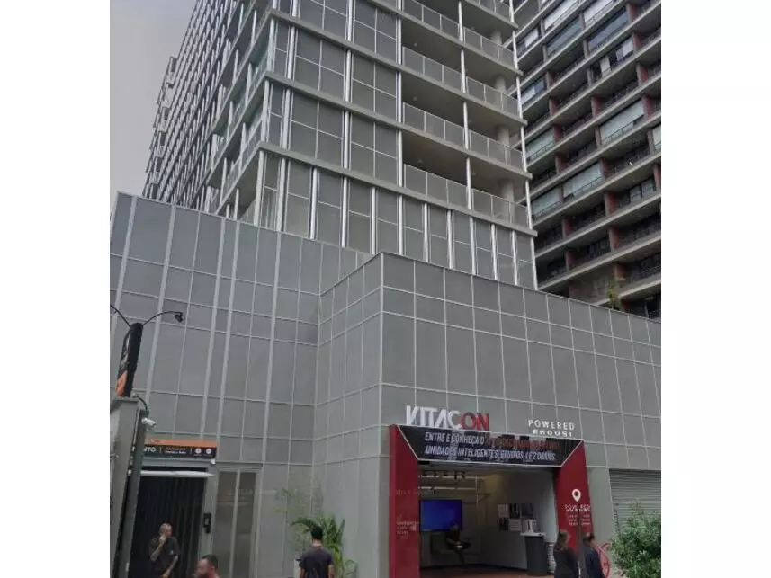 Leilão de Apartamento Imóvel em São Paulo/SP - Lance Inicial R$ 211.893 - Judicial