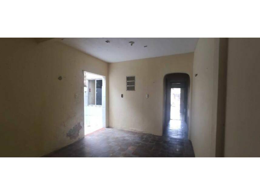 Imagem 5 do Leilão de Casa - Benfica - Fortaleza/CE