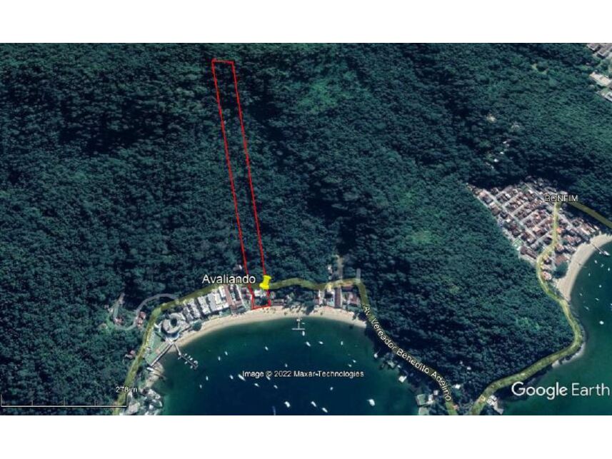 Imagem 2 do Leilão de Casa - Praia Grande - Angra dos Reis/RJ