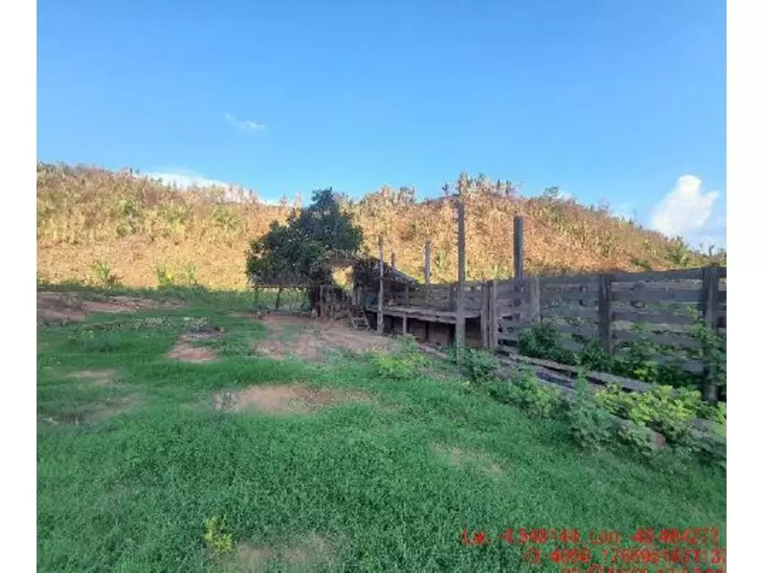 Leilão de Residencial Imóvel em Paulo Ramos/MA - Lance Inicial R$ 623.911 - Extrajudicial