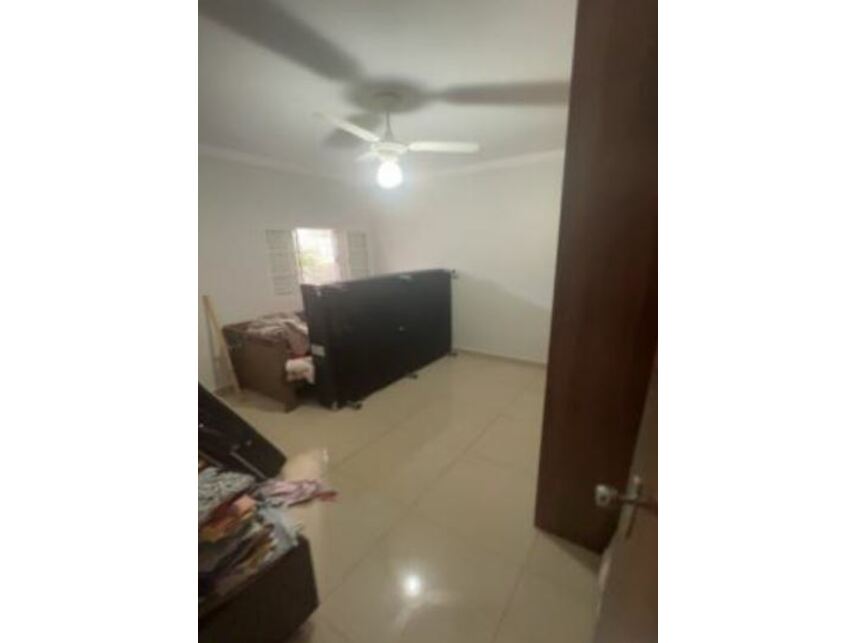 Imagem 11 do Leilão de Casa - Jardim Induberaba - Uberaba/MG