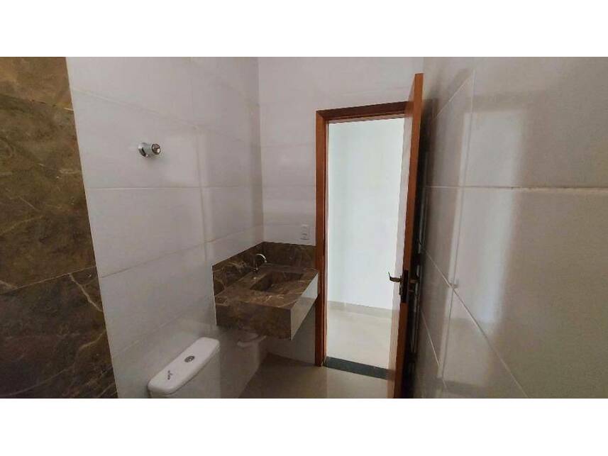 Imagem 7 do Leilão de Casa - Jaragua - Montes Claros/MG