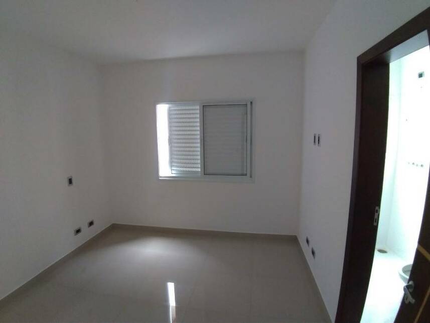 Imagem 8 do Leilão de Casa - San Diego - Vargem Grande Paulista/SP