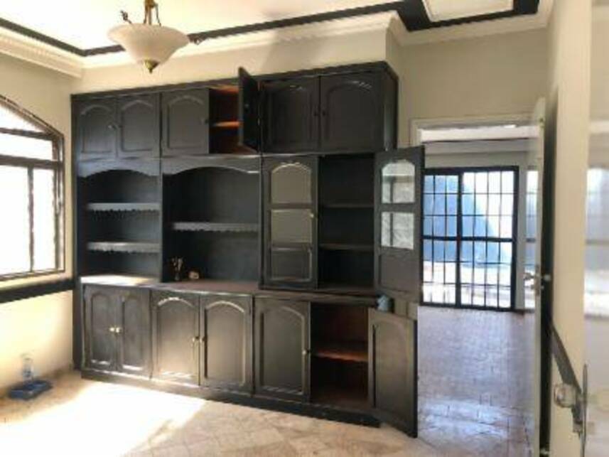 Imagem 5 do Leilão de Casa - Vila Santo André - Campo Grande/MS