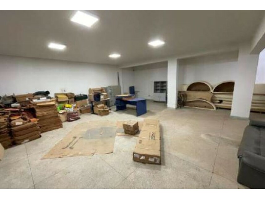 Imagem 13 do Leilão de Residencial / Comercial - Vila Santa Rosa - Pirapozinho/SP