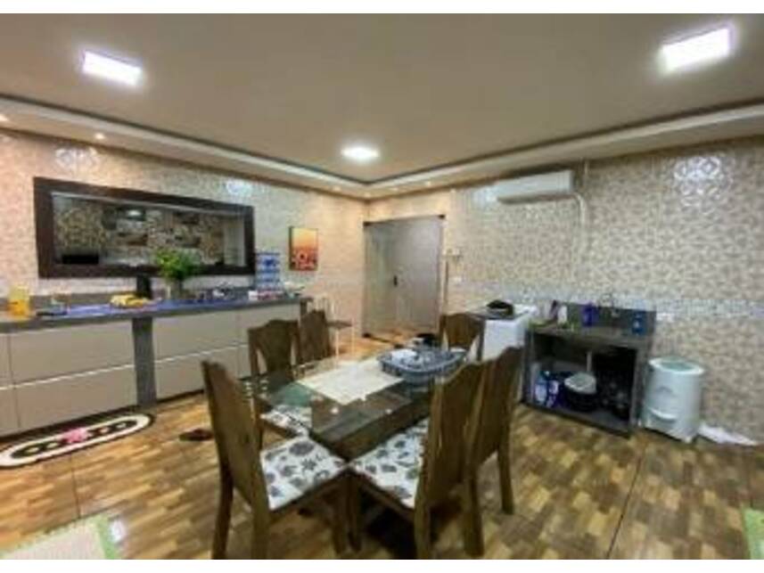 Imagem 3 do Leilão de Casa - Jardim América - Assis Chateaubriand/PR