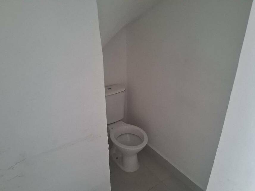 Imagem 10 do Leilão de Casa - Vicente de Carvalho - Guarujá/SP