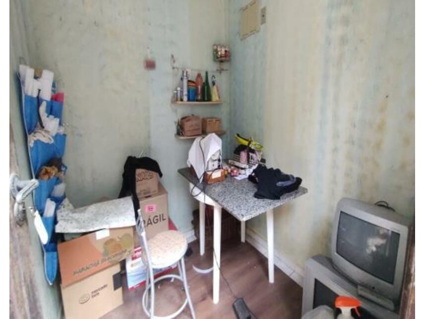 Imagem 12 do Leilão de Casa - Transurb - Itapevi/SP