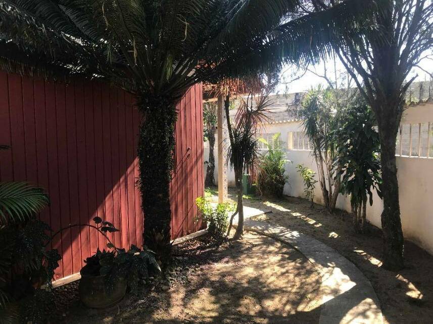 Imagem 3 do Leilão de Casa - Guaratiba - Rio de Janeiro/RJ