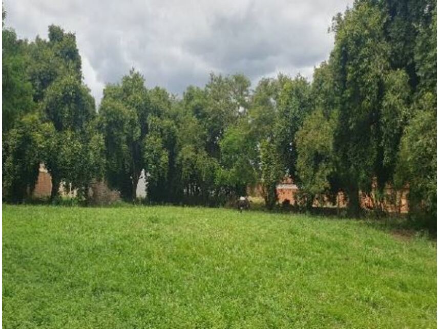 Imagem 5 do Leilão de Terreno - Jardim Palmares I - Saltinho/SP