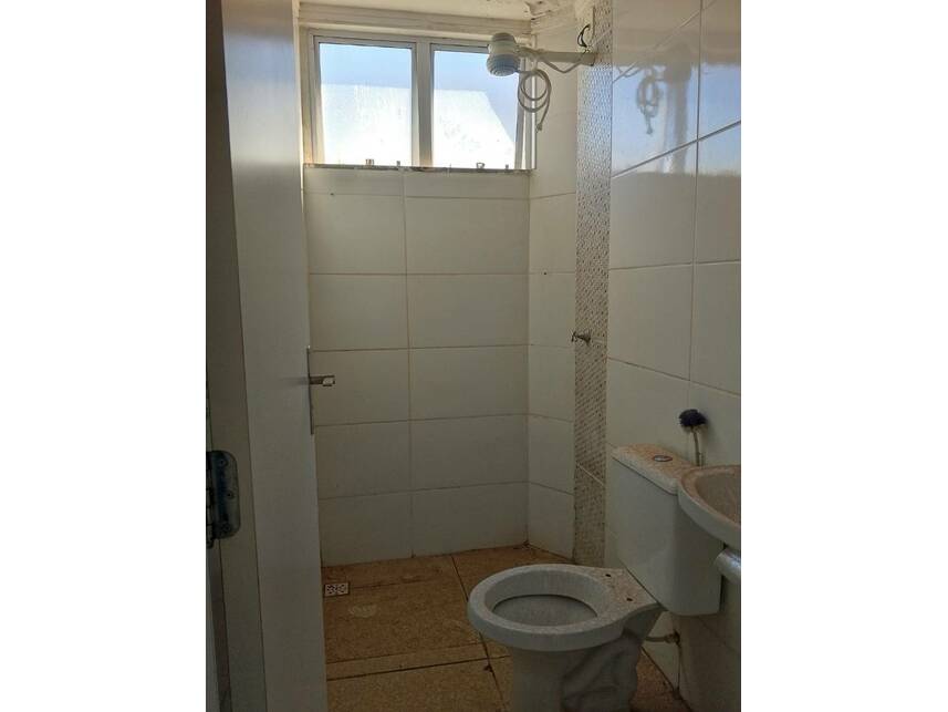 Imagem 12 do Leilão de Apartamento - Alto da Boa Vista - Três Lagoas/MS