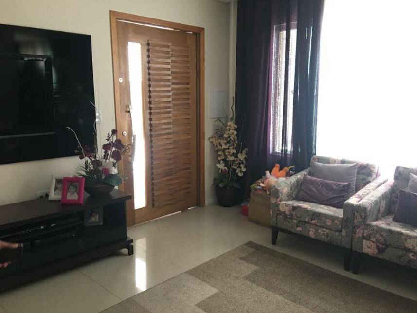 Imagem 4 do Leilão de Casa - Vila Ema - São Paulo/SP