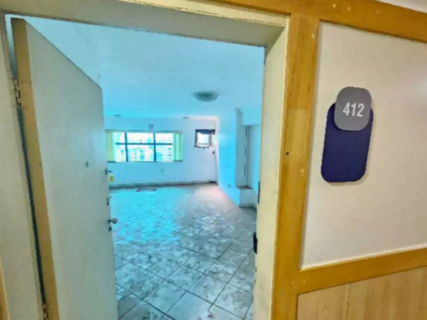 Leilão de Terreno Imóvel em Brasília/DF - Lance Inicial R$ 266.000 - Extrajudicial