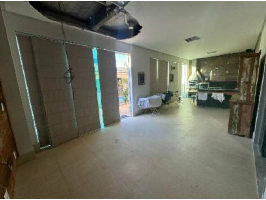 Imagem 18 do Leilão de Casa - Santa Tereza - Divinópolis/MG