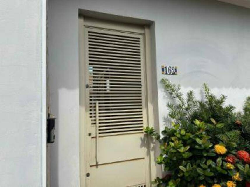 Imagem 2 do Leilão de Casa - Cidade Jardim - Bariri/SP