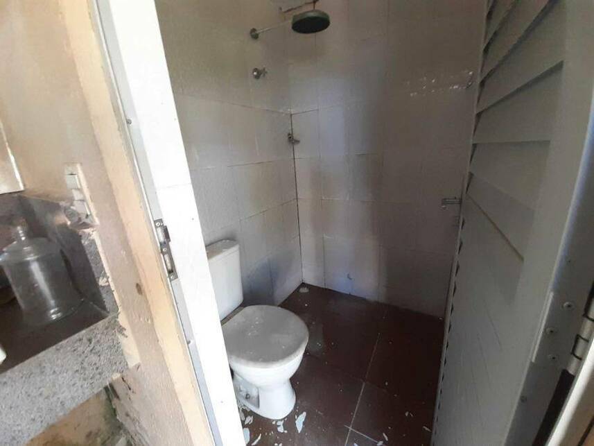 Imagem 25 do Leilão de Casa - Massagueira - Marechal Deodoro/AL