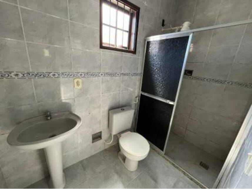 Imagem 8 do Leilão de Casa - Jardim Atlântico Oeste - Itaipuaçu - Maricá/RJ