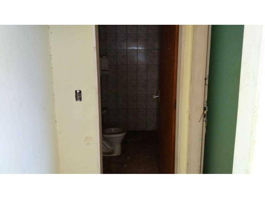 Imagem 10 do Leilão de Casa - Grande Horizonte - Uberaba/MG