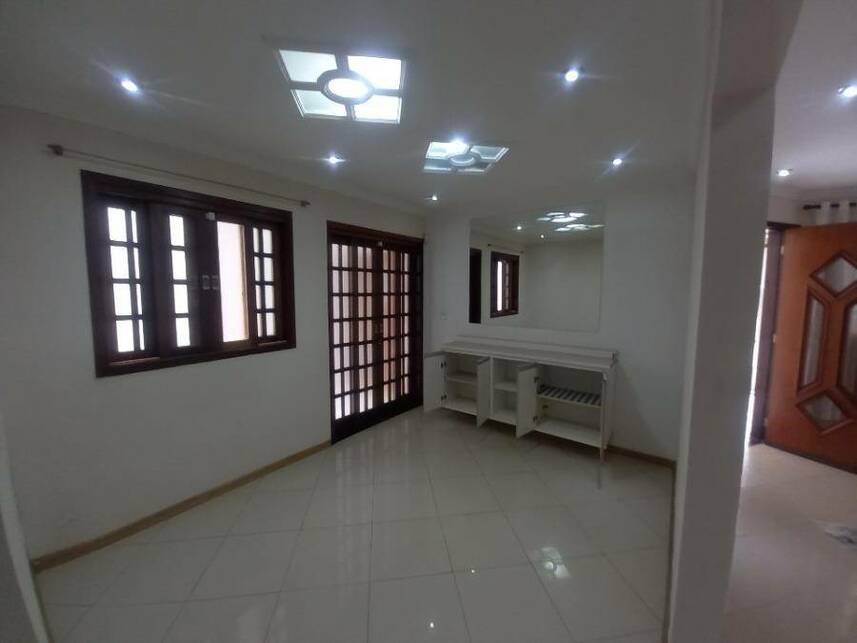 Imagem 10 do Leilão de Casa - Jardim Anzai - Suzano/SP