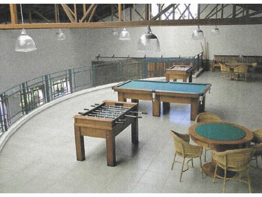 Imagem 4 do Leilão de Terreno - Jacaré - Cabreúva/SP