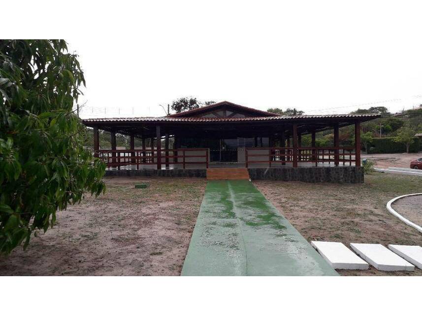 Imagem 13 do Leilão de Casa - Residencial Arcadia de Conchas - Conchas/SP