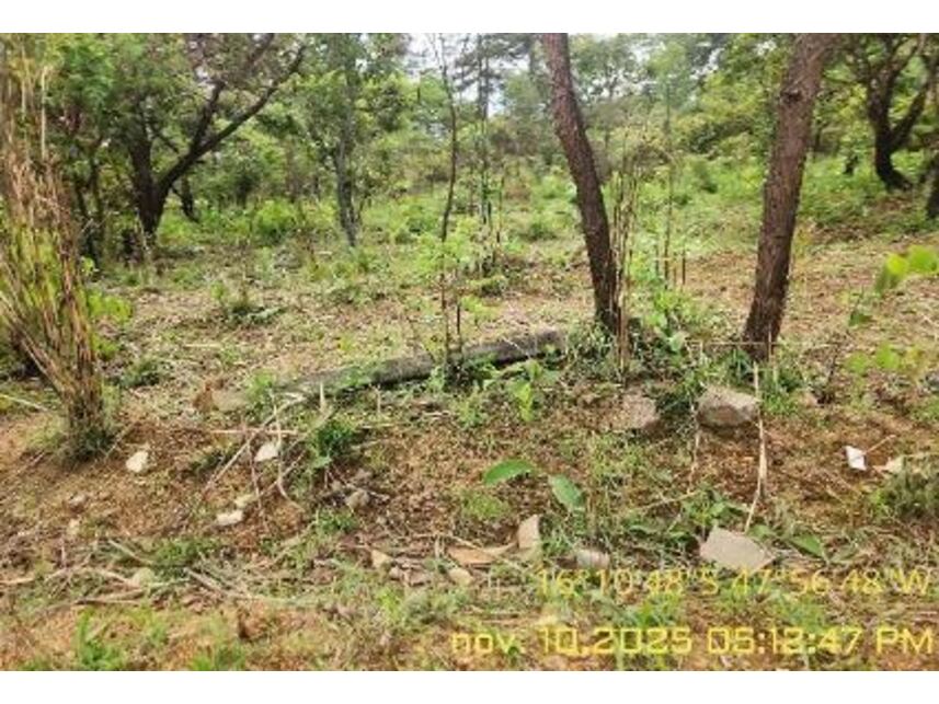 Imagem 5 do Leilão de Terreno - Mansões de Recreio Estrela Dalva Iv - Luziânia/GO