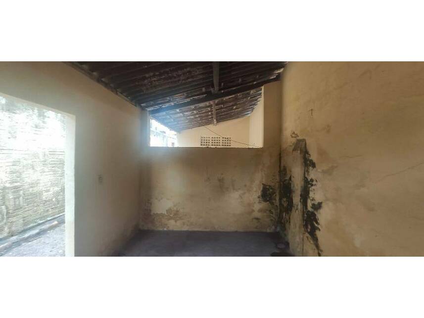 Imagem 22 do Leilão de Casa - Benfica - Fortaleza/CE