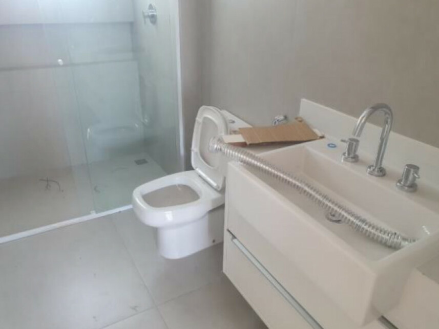 Imagem 7 do Leilão de Apartamento - Jardim Terra Branca - Bauru/SP