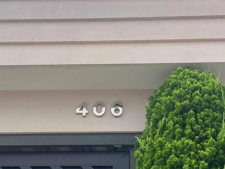 Imagem 2 do Leilão de Casa - Onjunto Habitacional Franchini - São Bernardo do Campo/SP