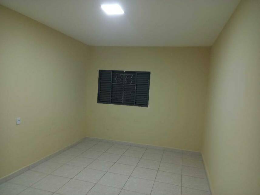 Imagem 12 do Leilão de Casa - Parque Residencial dos Girassóis - Campo Grande/MS