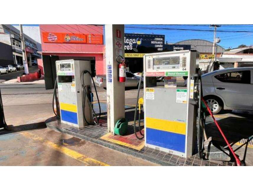 Imagem 14 do Leilão de Imóvel Comercial - Centro - Tatuí/SP