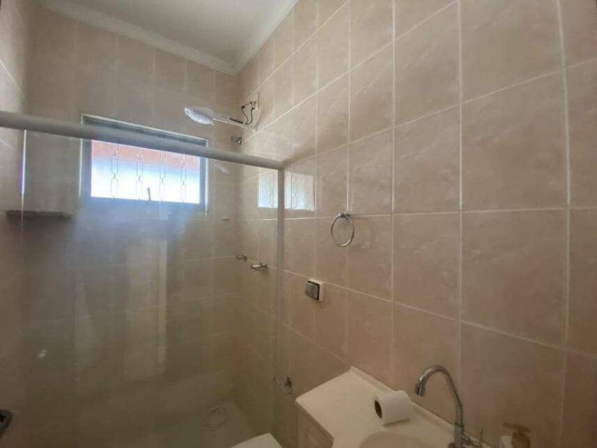 Imagem 8 do Leilão de Casa - Vila Bela Vista - Rio Claro/SP