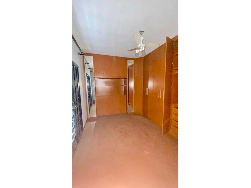 Imagem 11 do Leilão de Casa - Centro - Pouso Alegre/MG