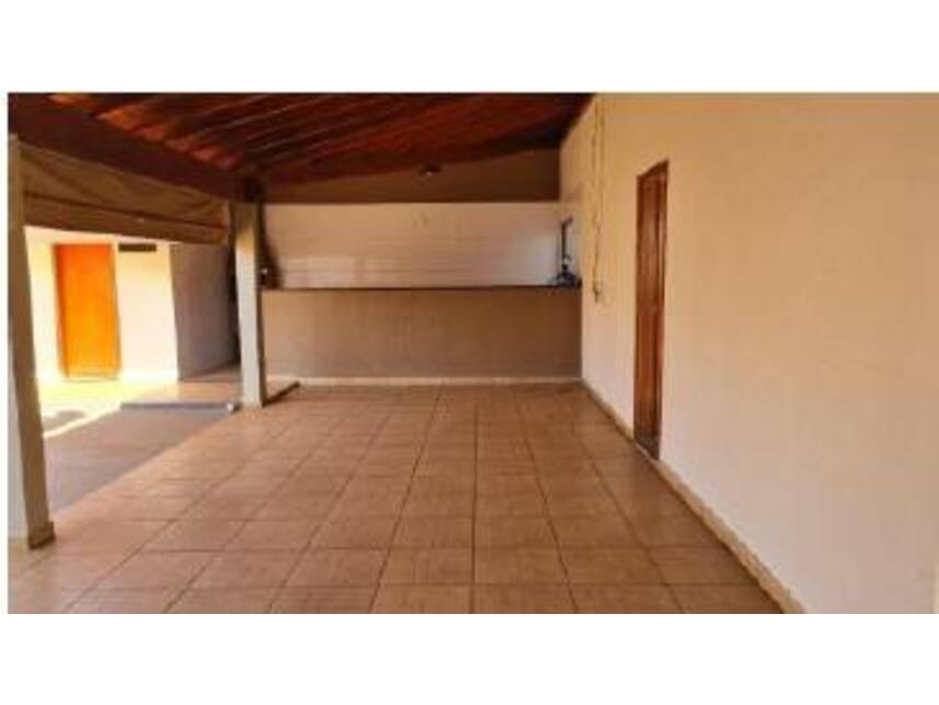 Imagem 5 do Leilão de Casa - Jardim São João - Colina/SP