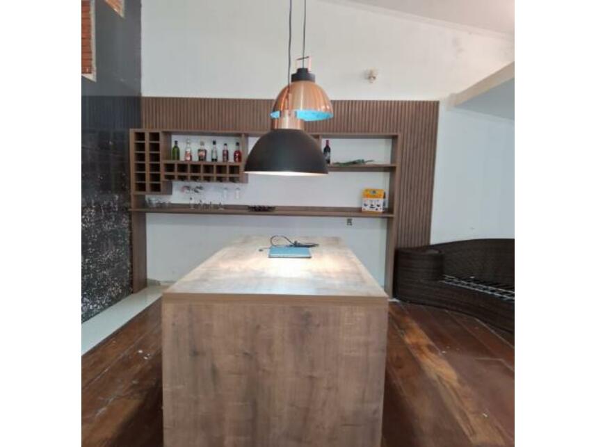 Imagem 7 do Leilão de Casa - São Paulo Ii - Cotia/SP