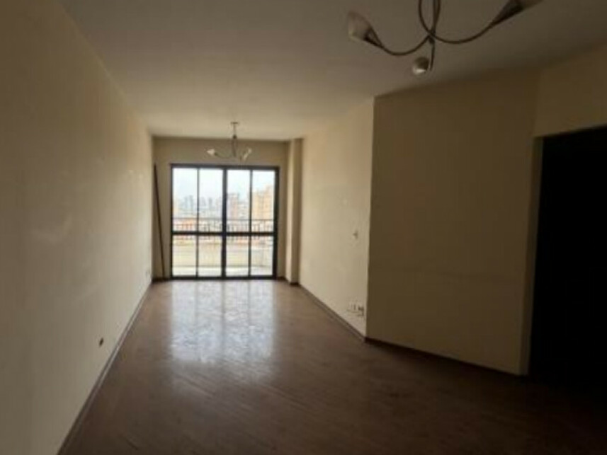 Imagem 8 do Leilão de Apartamento - Centro - Rio Claro/SP