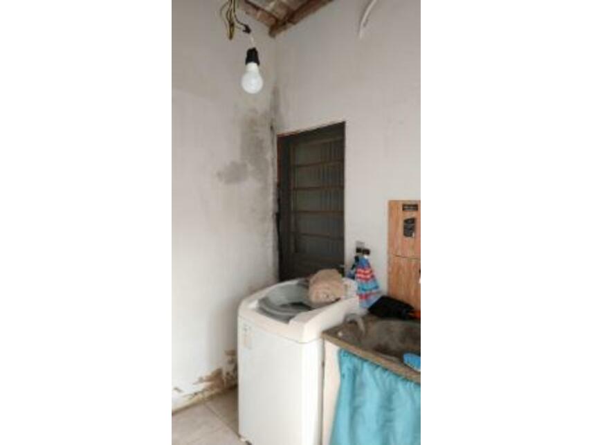 Imagem 28 do Leilão de Casa - Taguatinga - Brasília/DF