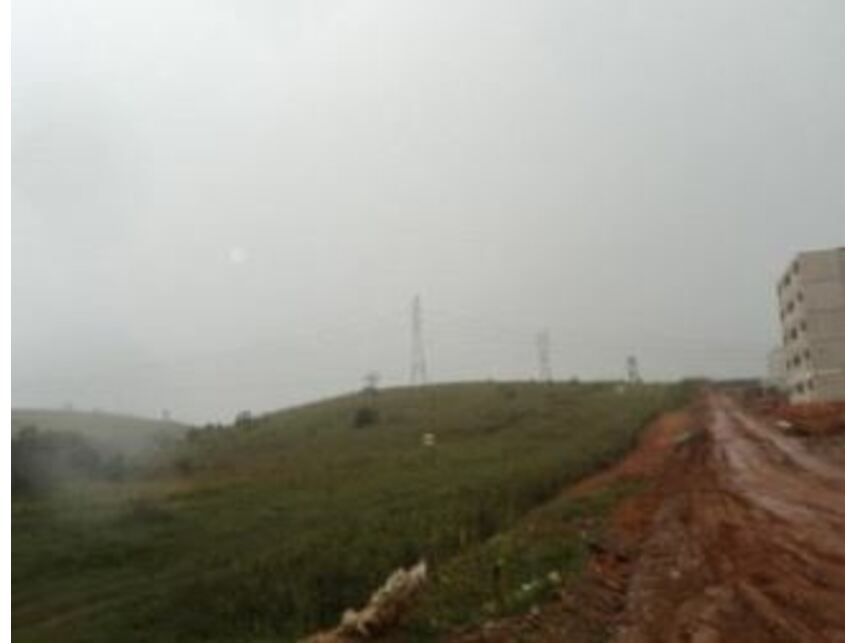 Imagem 14 do Leilão de Terreno - Área Disponível 4 - Queimados/RJ